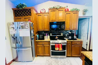 6230 Balsam Street, Cocoa, FL 32927 - Photo 3