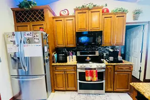 6230 Balsam St, Cocoa, FL 32927 - Photo 3