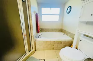 6230 Balsam St, Cocoa, FL 32927 - Photo 9