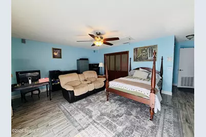 6230 Balsam Street, Cocoa, FL 32927 - Photo 15