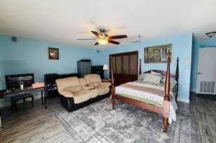 6230 Balsam St, Cocoa, FL 32927 - Photo 15