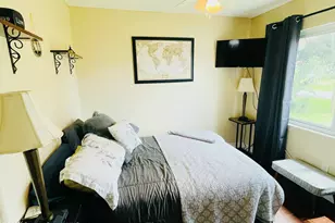 6230 Balsam St, Cocoa, FL 32927 - Photo 13