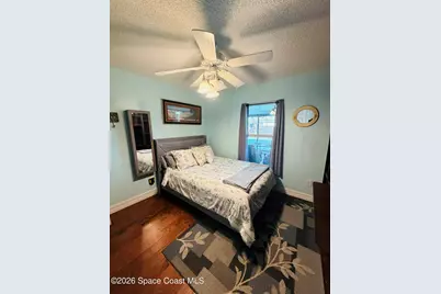 6230 Balsam Street, Cocoa, FL 32927 - Photo 13