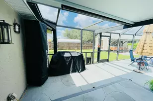 6230 Balsam St, Cocoa, FL 32927 - Photo 19