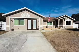 6230 Balsam St, Cocoa, FL 32927 - Photo 1