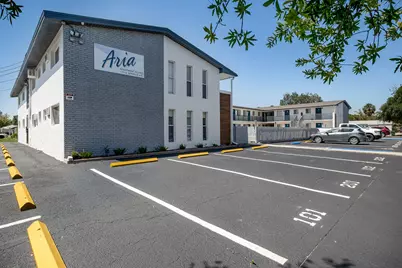 115 W Seminole Avenue #212, Melbourne, FL 32901 - Photo 1