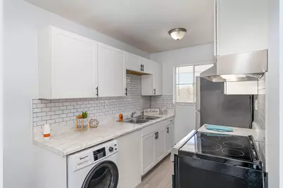 115 W Seminole Avenue #212, Melbourne, FL 32901 - Photo 3