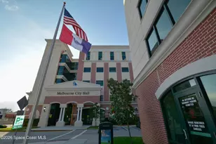 115 W Seminole Ave, Melbourne, FL 32901 - Photo 19