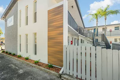 115 W Seminole Avenue #212, Melbourne, FL 32901 - Photo 9