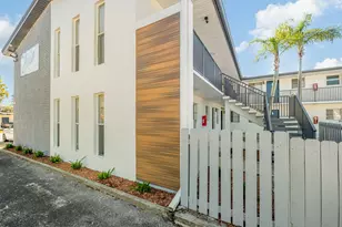 115 W Seminole Ave, Melbourne, FL 32901 - Photo 9