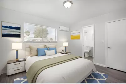 115 W Seminole Avenue #212, Melbourne, FL 32901 - Photo 5