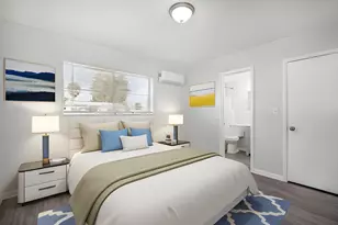 115 W Seminole Ave, Melbourne, FL 32901 - Photo 5