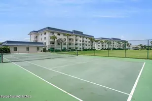 2160 N Hwy A1A, Indialantic, FL 32903 - Photo 17