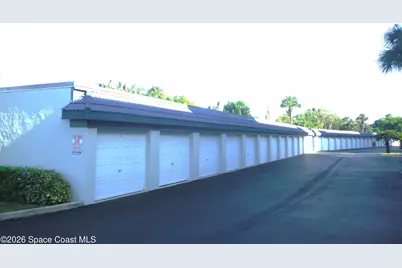 2160 N Highway A1A #203, Indialantic, FL 32903 - Photo 15