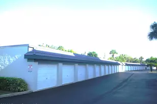 2160 N Hwy A1A, Indialantic, FL 32903 - Photo 15