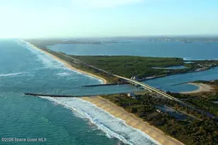 2160 N Hwy A1A, Indialantic, FL 32903 - Photo 25