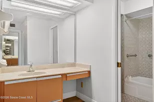 2160 N Hwy A1A, Indialantic, FL 32903 - Photo 11