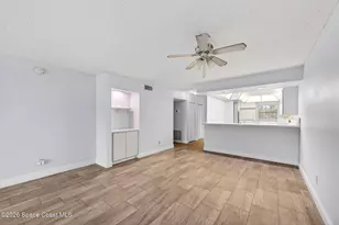 2160 N Hwy A1A, Indialantic, FL 32903 - Photo 5