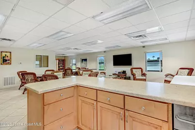 2160 N Highway A1A #203, Indialantic, FL 32903 - Photo 19