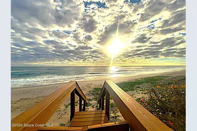 2160 N Highway A1A #203, Indialantic, FL 32903 - Photo 21