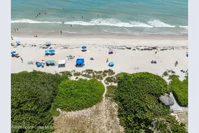 2160 N Highway A1A #203, Indialantic, FL 32903 - Photo 23