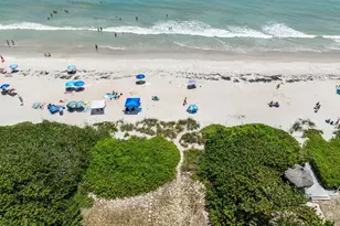 2160 N Hwy A1A, Indialantic, FL 32903 - Photo 23