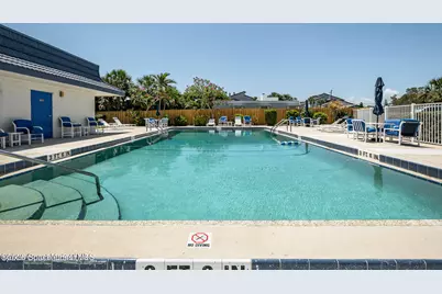 2160 N Highway A1A #203, Indialantic, FL 32903 - Photo 17