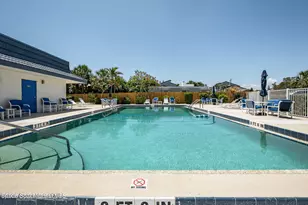 2160 N Hwy A1A, Indialantic, FL 32903 - Photo 17