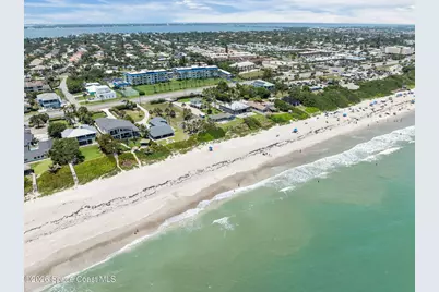 2160 N Highway A1A #203, Indialantic, FL 32903 - Photo 3