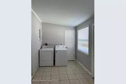 127C Roosevelt Avenue #127c, Cocoa Beach, FL 32931 - Photo 13