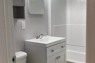 127C Roosevelt Ave, Cocoa Beach, FL 32931 - Photo 9