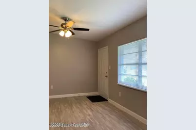 127C Roosevelt Avenue #127c, Cocoa Beach, FL 32931 - Photo 3