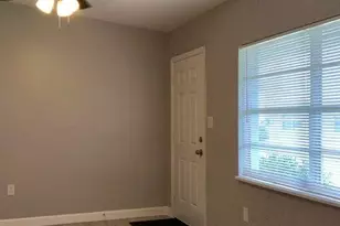 127C Roosevelt Ave, Cocoa Beach, FL 32931 - Photo 3