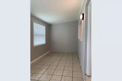 127C Roosevelt Avenue #127c, Cocoa Beach, FL 32931 - Photo 11