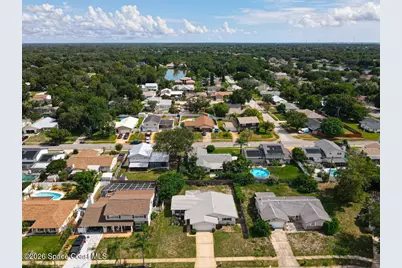 2653 Driftwood Drive, Titusville, FL 32780 - Photo 15