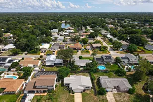 2653 Driftwood Dr, Titusville, FL 32780 - Photo 15