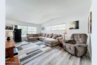 2653 Driftwood Drive, Titusville, FL 32780 - Photo 3