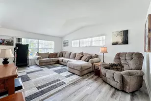 2653 Driftwood Dr, Titusville, FL 32780 - Photo 3