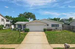 2653 Driftwood Dr, Titusville, FL 32780 - Photo 1