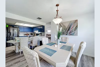 2653 Driftwood Drive, Titusville, FL 32780 - Photo 7