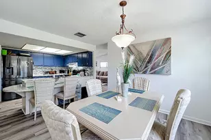 2653 Driftwood Dr, Titusville, FL 32780 - Photo 7