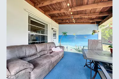 2653 Driftwood Drive, Titusville, FL 32780 - Photo 9