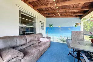 2653 Driftwood Dr, Titusville, FL 32780 - Photo 9