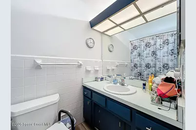 2653 Driftwood Drive, Titusville, FL 32780 - Photo 13