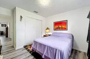 2653 Driftwood Dr, Titusville, FL 32780 - Photo 11