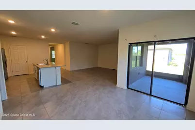 7419 Tourmaline Drive, Grant-Valkaria, FL 32949 - Photo 5