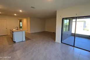 7419 Tourmaline Dr, Grant-Valkaria, FL 32949 - Photo 5