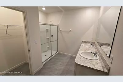 7419 Tourmaline Drive, Grant-Valkaria, FL 32949 - Photo 11