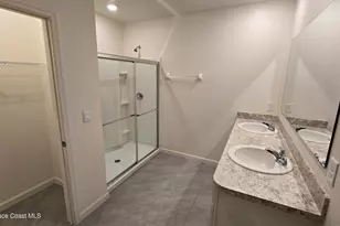 7419 Tourmaline Dr, Grant-Valkaria, FL 32949 - Photo 11