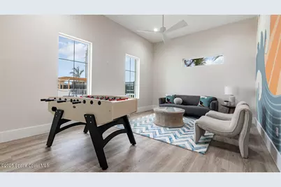 7419 Tourmaline Drive, Grant-Valkaria, FL 32949 - Photo 25